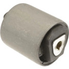 JBU1368 Lagerung, Lenker