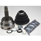 22600 Gelenksatz, Antriebswelle GKN Automotive OE-Technologie 50° 22600 Gelenksatz, Antriebswelle GKN Automotive OE-Technologie 50°