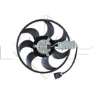 47588 Lüfter, Motorkühlung