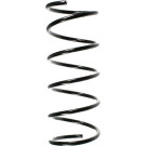 Spidan | Fahrwerksfeder | 49271