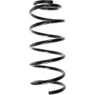 Spidan | Fahrwerksfeder | 56985