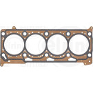 Elring | Dichtung, Zylinderkopf | 473.550