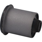 Tedgum | Lagerung, Lenker | 00650252