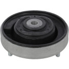 Monroe | Federbeinstützlager | MK279 Monroe | Federbeinstützlager | MK279