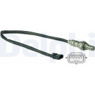 ES20511-12B1 Lambdasonde