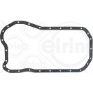 917.975 Dichtung, Ölwanne