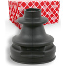 FEBI BILSTEIN 22983 Faltenbalg, Antriebswelle