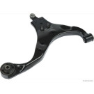 J4910320 Lenker, Radaufhängung