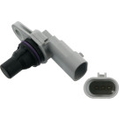 FEBI BILSTEIN 28129 Sensor, Nockenwellenposition FEBI BILSTEIN 28129 Sensor, Nockenwellenposition