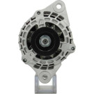 PSH Generator +Line Original 495.501.085.050