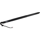 2115033 Elektromotor, Heckklappe ORIGINAL ERSATZTEIL GREENPARTS