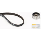 CT605K1 Zahnriemensatz