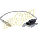 9 3678 1 NOx-Sensor, NOx-Katalysator 9 3678 1 NOx-Sensor, NOx-Katalysator