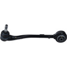 30486 01 Lenker, Radaufhängung