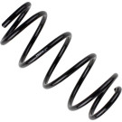 37-247638 Fahrwerksfeder BILSTEIN - B3 Serienersatz (Federn)