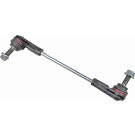 Metzger | Stange/Strebe, Stabilisator | 53070101