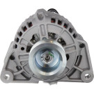 443141 Generator VALEO CORE-FLEX
