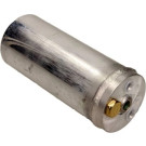 AC470724 Trockner, Klimaanlage