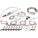 190507 Montagesatz, Lader