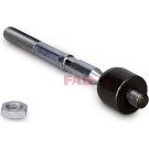 FAG | Axialgelenk, Spurstange | 840 1600 10 FAG | Axialgelenk, Spurstange | 840 1600 10