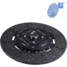 ADG03130 Kupplungsscheibe