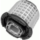 34709 01 Lagerung, Achsträger