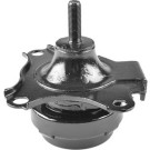 00263893 Lagerung, Motor