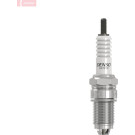 Denso Zündkerze Nickel X27ETR