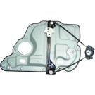 2160124 Fensterheber