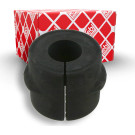 FEBI BILSTEIN 26225 Lagerung, Stabilisator FEBI BILSTEIN 26225 Lagerung, Stabilisator