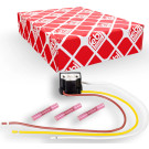 FEBI BILSTEIN 107142 Kabelreparatursatz, Hauptscheinwerfer