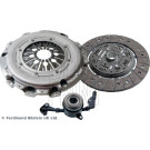 Blue Print Kupplungssatz SMARTFIT Solution Kit ADBP300004 Blue Print Kupplungssatz SMARTFIT Solution Kit ADBP300004