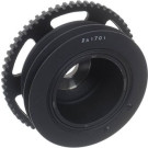 VKM 96004 Riemenscheibe, Kurbelwelle VKM 96004 Riemenscheibe, Kurbelwelle