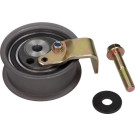 54-0429 Spannrolle, Zahnriemen 54-0429 Spannrolle, Zahnriemen