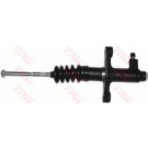 PJB104 Nehmerzylinder, Kupplung