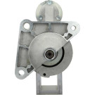 570.501.123.010 Starter +Line Original