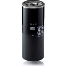 WK 12 111 Kraftstofffilter