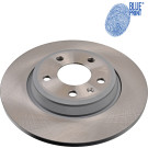 Blue Print | Bremsscheibe | ADV184303