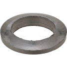 510.470 Dichtung, Abgasrohr