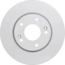 0 986 479 C07 Bremsscheibe 0 986 479 C07 Bremsscheibe