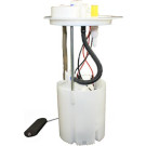 2250244 Kraftstoff-Fördereinheit ORIGINAL ERSATZTEIL