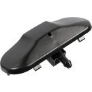 FEBI BILSTEIN 181307 Waschwasserdüse, Scheibenreinigung FEBI BILSTEIN 181307 Waschwasserdüse, Scheibenreinigung