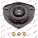 SM5311 Reparatursatz, Federbeinstützlager Suspension Mounting Kit