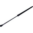 12-2358 Gasfeder, Koffer-/Laderaum