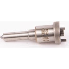 BOSCH | Reparatursatz, Einspritzdüse | 2 437 010 108