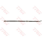 PHD214 Bremsschlauch