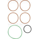 11-42136-01 Dichtungssatz, Ansaugkrümmer