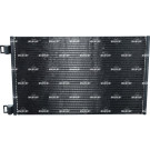 NRF | Kondensator, Klimaanlage | 35902