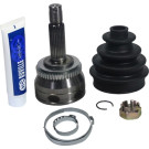 771 0542 30 Gelenksatz, Antriebswelle 771 0542 30 Gelenksatz, Antriebswelle