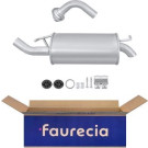 8LD 366 035-631 Endschalldämpfer Easy2Fit – PARTNERED with Faurecia 8LD 366 035-631 Endschalldämpfer Easy2Fit – PARTNERED with Faurecia